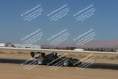 media/Feb-11-2023-Club Racer Events (Sat) [[948cde25ce]]/1-Super Advanced (Red)/Session 3 (Turn 15 Inside)/